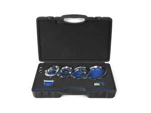 AGA Axle Puller Kit - BMW MINI