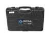 AGA Tools AGA Axle Puller Kit - BMW MINI AGA-APIT View 2
