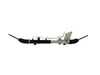 Atlantic Automotive Engineering New Hydraulic Power Steering Rack & Pinion - BMW E9X 323 325 328 330 335, E82/88 128 135 3313N View 2