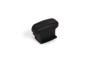 Genuine BMW Operating Lever - 72118119910 - E36,E36 M3