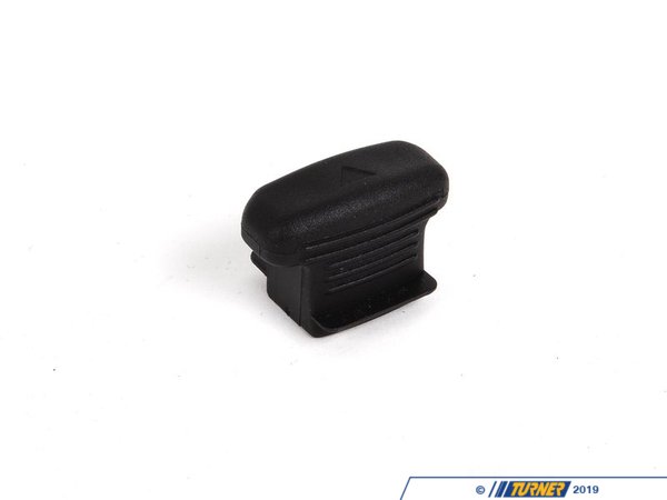 Genuine BMW Genuine BMW Operating Lever - 72118119910 - E36,E36 M3 72118119910