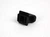 Genuine BMW Genuine BMW Operating Lever - 72118119910 - E36,E36 M3 72118119910 View 3