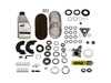 Rein OEM Rein Transfer Case Overhaul Kit - BMW F22/23 F3X F07/10 F06/12/13 xDrive RVK0002 View 1