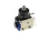 Precision Raceworks Precision Raceworks Stand Alone Auxiliary Fuel System - Dual Walbro 535 Pumps - G87 M2, G42 M240 601-0341 View 7
