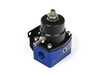 Precision Raceworks Precision Raceworks Stand Alone Auxiliary Fuel System - Dual Walbro 535 Pumps - G87 M2, G42 M240 601-0341 View 8
