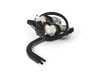 Precision Raceworks Precision Raceworks Stand Alone Auxiliary Fuel System - Dual Walbro 535 Pumps - G87 M2, G42 M240 601-0341 View 10