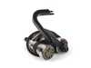 Precision Raceworks Precision Raceworks Stand Alone Auxiliary Fuel System - Dual Walbro 535 Pumps - G87 M2, G42 M240 601-0341 View 12