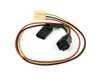 Precision Raceworks Precision Raceworks Stand Alone Auxiliary Fuel System - Dual Walbro 535 Pumps - G87 M2, G42 M240 601-0341 View 16