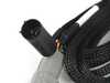 Precision Raceworks Precision Raceworks Stand Alone Auxiliary Fuel System - Dual Walbro 535 Pumps - G87 M2, G42 M240 601-0341 View 23