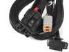 Precision Raceworks Precision Raceworks Stand Alone Auxiliary Fuel System - Dual Walbro 535 Pumps - G87 M2, G42 M240 601-0341 View 24