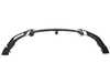 AUTOTECKNIC Autotecknic Carbon Competition Front Aero Lip - F80 M3 / F82/ F83 M4 ATK-BM-0018 View 1