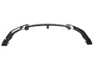 Autotecknic Carbon Competition Front Aero Lip - F80 M3 / F82/ F83 M4