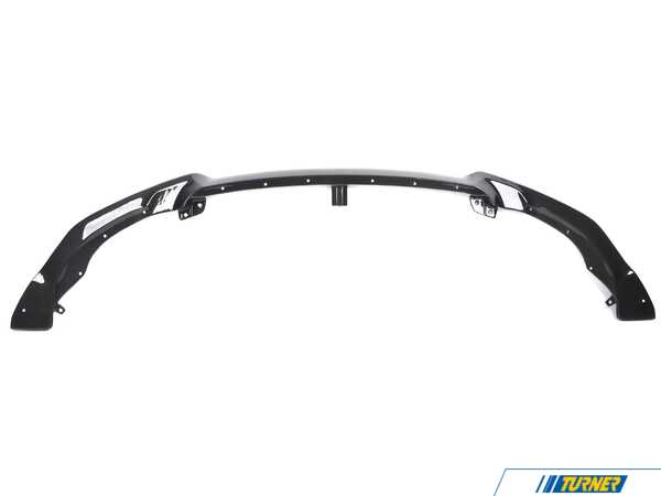 AUTOTECKNIC Autotecknic Carbon Competition Front Aero Lip - F80 M3 / F82/ F83 M4 ATK-BM-0018