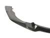 AUTOTECKNIC Autotecknic Carbon Competition Front Aero Lip - F80 M3 / F82/ F83 M4 ATK-BM-0018 View 2