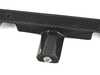 AUTOTECKNIC Autotecknic Carbon Competition Front Aero Lip - F80 M3 / F82/ F83 M4 ATK-BM-0018 View 3