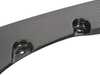 AUTOTECKNIC Autotecknic Carbon Competition Front Aero Lip - F80 M3 / F82/ F83 M4 ATK-BM-0018 View 4