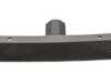AUTOTECKNIC Autotecknic Carbon Competition Front Aero Lip - F80 M3 / F82/ F83 M4 ATK-BM-0018 View 5