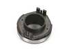 FAG Release Bearing 21517547077 View 1