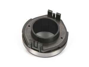 Release Bearing