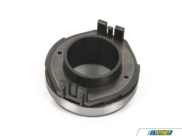 FAG Release Bearing 21517547077