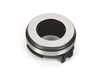 FAG Release Bearing 21517547077 View 2