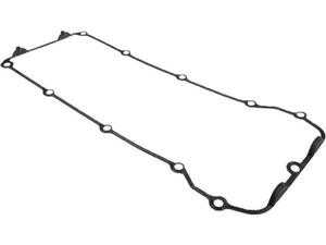 Valve Cover Gasket