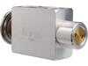 URO A/C Expansion Valve - Priced Each 1268300284 View 1