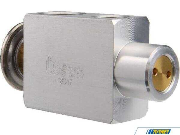 URO A/C Expansion Valve - Priced Each 1268300284