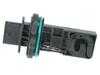 URO URO - Mass Air Flow Sensor (MAF) 13627566990 View 1