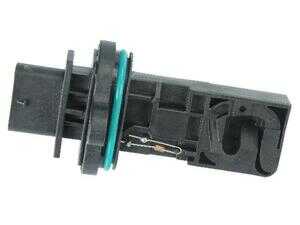 URO - Mass Air Flow Sensor (MAF)