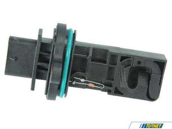 URO URO - Mass Air Flow Sensor (MAF) 13627566990