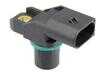 URO URO Camshaft Position Sensor - E90, E70 - M57 13627792256 View 1