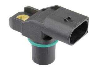 URO Camshaft Position Sensor - E90, E70 - M57
