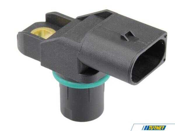 URO URO Camshaft Position Sensor - E90, E70 - M57 13627792256