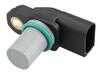 URO Camshaft Position Sensor - S54, S62 13627796054 View 1