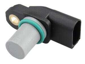 Camshaft Position Sensor - S54, S62