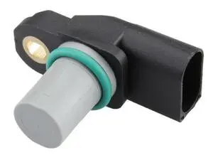 Camshaft Position Sensor - S54, S62