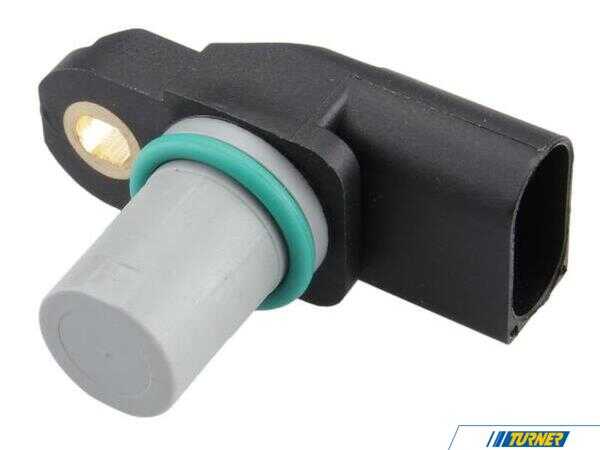 URO Camshaft Position Sensor - S54, S62 13627796054
