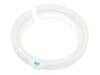 URO URO Fuel Pump Lock Ring - E82/88 E9X N51 SULEV, E70/71 F15/16 F85/86 16117162168 View 1