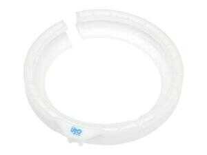 URO Fuel Pump Lock Ring - E82/88 E9X N51 SULEV, E70/71 F15/16 F85/86