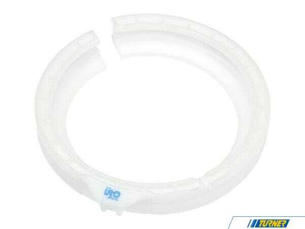 URO URO Fuel Pump Lock Ring - E82/88 E9X N51 SULEV, E70/71 F15/16 F85/86 16117162168