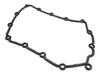 URO URO Transmission Oil Pan Gasket - For URO-015801 - BMW F8X F10 F06/12/13 E82/88 E9X E89 28108070791K View 1