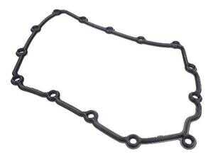 URO Transmission Oil Pan Gasket - For URO-015801 - BMW F8X F10 F06/12/13 E82/88 E9X E89