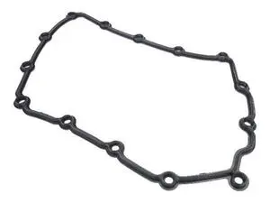 URO Transmission Oil Pan Gasket - For URO-015801 - BMW F8X F10 F06/12/13 E82/88 E9X E89