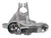 URO Steering Knuckle 31216793923 View 1