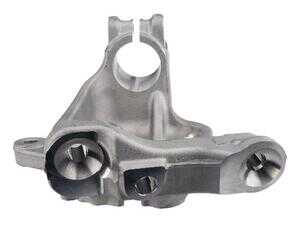 Steering Knuckle