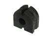 URO Front Sway Bar Bushing - Priced Each 31356764113 View 1