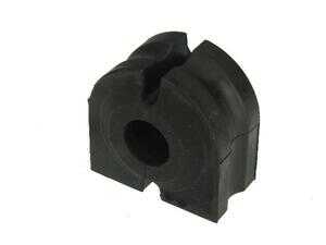 Front Sway Bar Bushing - Priced Each