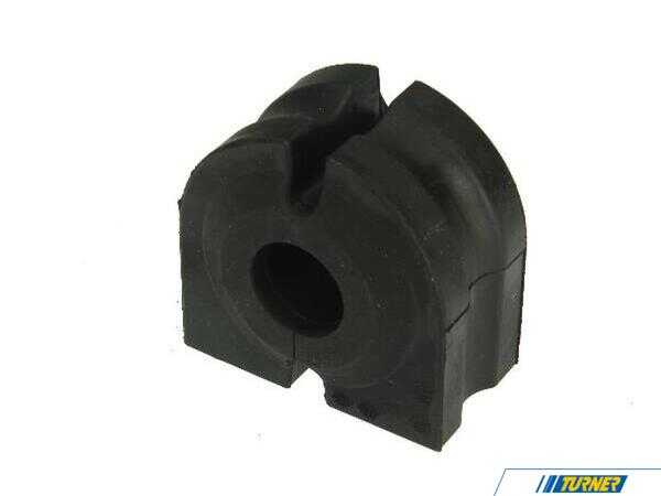 URO Front Sway Bar Bushing - Priced Each 31356764113