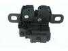 URO Trunk Lid Lock 51249802312 View 1